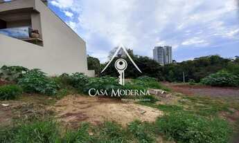 Imagem 3: TERRENO COM 295,00 M2 NO CENTRO