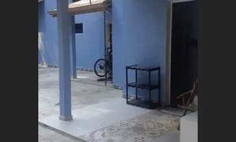 Imagem 5: Casa para locação com 03 dormitórios no Condomínio Reserva Bom Viver em Campo Limpo Paulis