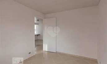 Imagem 5: Apartamento para venda com 42 metros quadrados com 2 quartos em Cristo Rei - Curitiba - PR