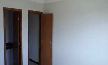 Imagem 4: Alugo excelente apt 2 Qt. suite em São Geraldo-Cariacica