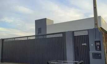 Imagem 3: Kitnet Mobiliada - Água e luz incluso