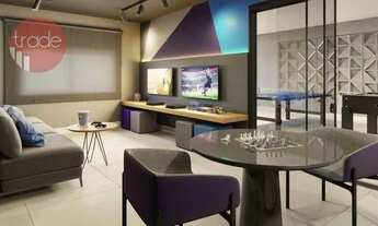 Imagem 3: Apartamento à venda, 124 m² por R$ 974.000,00 - Centro - Araraquara/SP