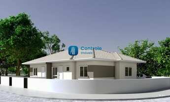 Imagem 5: PALHOçA - Casa Padrão - Bela Vista