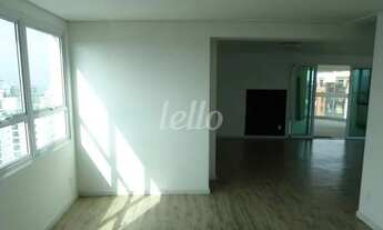 Imagem 6: São Paulo - Apartamento Padrão - Santana