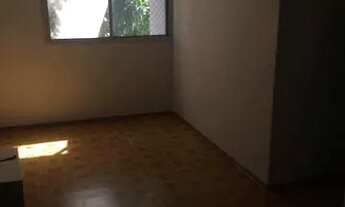 Imagem: Apartamento com 2 dormitórios para alugar