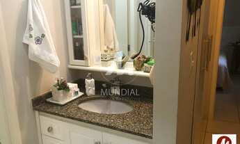 Imagem 6: Apartamento (tipo - padrao) 3 dormitórios/suite, cozinha planejada, portaria 24hs, lazer