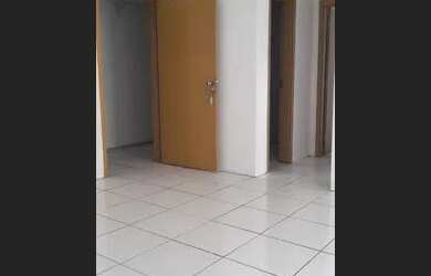Imagem 4: CACHOEIRINHA - Apartamento Padrão - VILA VISTA ALEGRE