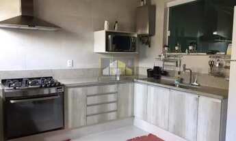 Imagem 7: LIBERTY HOUSES RESIDÊNCIAS - CASA A VENDA BARRA DA TIJUCA