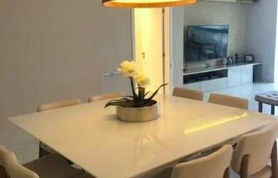 Imagem 3: Residencial Ouro Verde