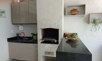 Imagem 3: Alugo Casa em Condomínio