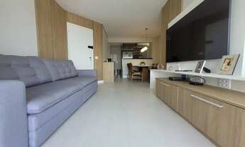 Imagem 2: SÃO PAULO - Apartamento Padrão - PIRITUBA