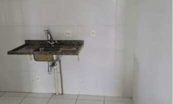 Imagem 7: Apartamento com 3 dormitórios à venda, 76 m² por R$ 548.000 - Picanço - São Paulo/SP