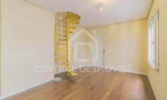 Imagem 2: PORTO ALEGRE - Apartamento Padrão - MENINO DEUS