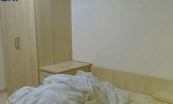 Imagem 7: CASA TERREA COMERCIAL OU RESIDENCIAL ... 140M² ALUGA-SE