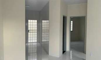 Imagem: ALUGA-SE APARTAMENTO BURITIS