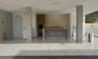 Imagem 7: AP abaixo do valor a 5 Minutos da cohab