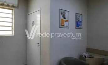 Imagem 5: Casa - Jardim Guanabara - Campinas