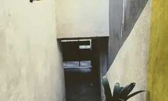 Imagem 6: Sobrado com 3 dormitórios para alugar, 180 m² - Jardim Independência - São Bernardo do Cam