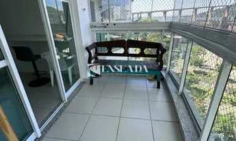 Imagem: APARTAMENTO RESIDENCIAL em VITÓRIA - ES