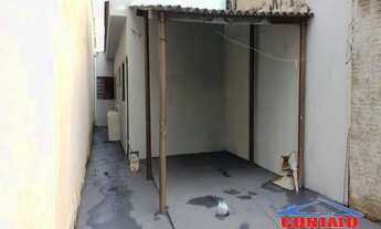 Imagem 2: Residencial - Cid Aracy