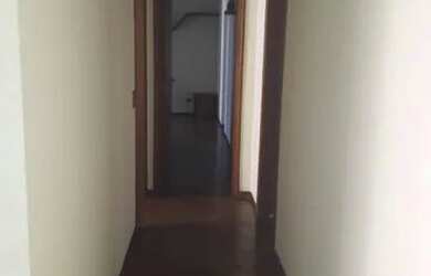 Imagem 5: Apartamento Centro Osasco