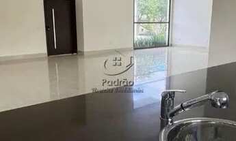 Imagem 6: CASA RESIDENCIAL em ARAÇOIABA DA SERRA - SP, LAgo Azul