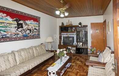 Imagem 3: Casa para Venda - 85m², 2 dormitórios, sendo 1 suites, 2 vagas - Camaquã