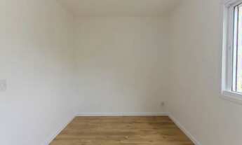 Imagem 6: CANOAS - Apartamento Padrão - MARECHAL RONDON