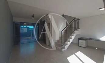 Imagem 7: Casa Condomínio em Campinas