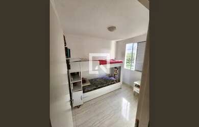 Imagem 4: Apartamento à Venda - Parque das Águas, 3 Quartos, 55 m2