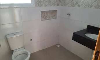 Imagem 5: /) Casa para venda com urgência bairro Fátima - Belém - Pará entrada 15mil