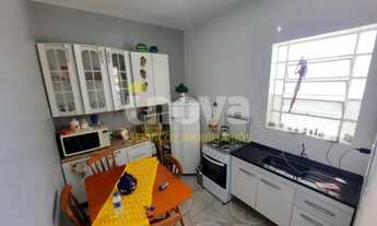 Imagem 7: APARTAMENTO JK EM TRAMANDAÍ