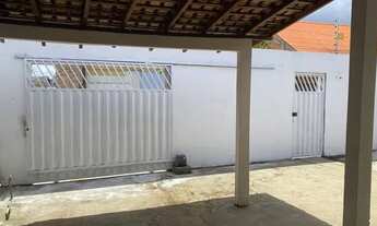 Imagem 5: Alugo casa em Castanhal