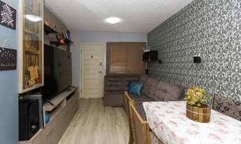 Imagem 3: CANOAS - Casa Padrão - Igara