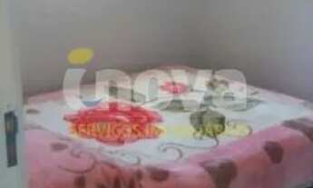 Imagem 7: APARTAMENTO MOBILIADO EM IMBÉ