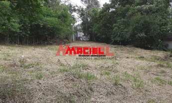 Imagem 6: Área Área em Sao Jose dos Campos