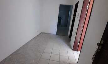 Imagem 6: Alugo casa Casa com 2 dormitórios