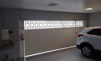 Imagem: LINDÍSSIMA Casa 2 dorm ( 1 suite ) - VENDA