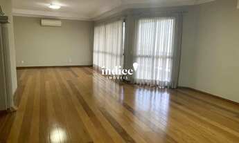 Imagem: Apartamento à venda 4 quartos 4 suítes