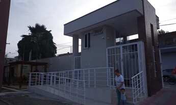 Imagem 2: Apartamento 2 quartos na Serrinha