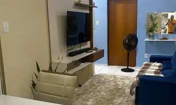 Imagem 6: Alugo apartamento