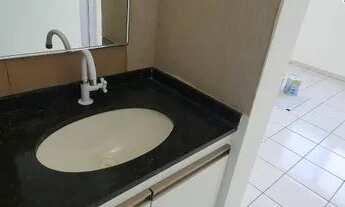 Imagem 6: Alugo apartamento sem mobilia em Nova Parnamirim