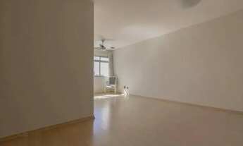 Imagem 2: Apartamento com 3 dormitórios à venda, 85 m² por R$ 590.000,00 - Ipiranga - São Paulo/SP