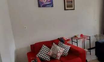 Imagem 5: Casa para Venda em Imbituba, Nova Brasilia, 3 dormitórios, 2 banheiros, 2 vagas