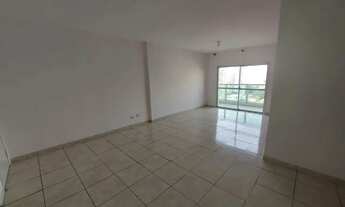 Imagem: Apartamento para alugar, 106 m² por R$