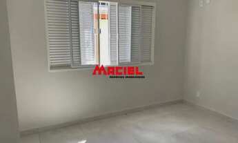 Imagem 6: Casa Padrão em São José dos Campos