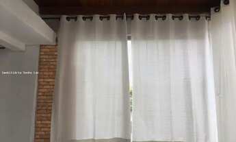 Imagem 3: Casa para Locação em São Paulo, Vila Dalva, 1 dormitório, 1 banheiro