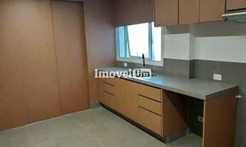 Imagem 6: Cerqueira César