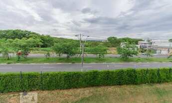 Imagem 6: Apartamento à Venda - Parque das Águas, 3 Quartos, 58 m2