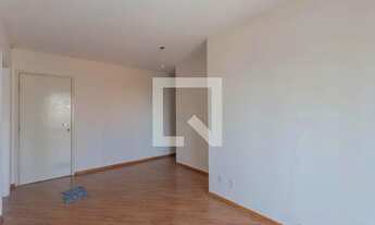 Imagem 4: Apartamento para Aluguel - Bosque da Saúde, 2 Quartos, 56 m2